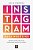 Instagram Para Negócios Aprenda A Vender Todos Os Dias Transformando Seguidores Em Clientes..- - Imagem 2