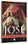 José - Príncipe Do Egito..- - Imagem 4