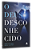 O Deus Desconhecido O Prazer De Desfrutar Do Amor E Do Cuidado Do Todo-Poderoso - Imagem 3