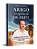 Arigó E O Espírito Do Dr. Fritz A Verdadeira História Do Médium Que Curou Mais De 2 Milhões De Pessoas E Inspirou O Filme Predestinado..- - Imagem 3
