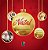 Natal Nos Mais Belos Poemas E Canções..- - Imagem 1