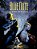 Blue Note Os Últimos Dias Da Lei Seca - Imagem 1