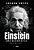 Einstein Uma Biografia..- - Imagem 1