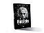 Einstein Uma Biografia..- - Imagem 8