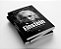 Einstein Uma Biografia..- - Imagem 9