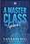 A Masterclass De Napoleon Hill - Imagem 1