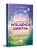 As 21 Habilidades Da Inteligência Espiritual O Próximo Passo Além Da Inteligência Emocional..- - Imagem 3