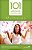 101 Ideias Criativas Para Mulheres..- - Imagem 1