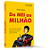 Do Mei Ao Milhão Técnicas E Pílulas Motivacionais Que Mostram Como As Coisas Realmente São Para Quem Decide Empreender..- - Imagem 2