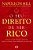 O Seu Direito De Ser Rico Aprenda Como Atrair O Dinheiro Para Alcançar A Sua Liberdade Financeira - Imagem 1