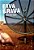 Erva Brava..- - Imagem 1