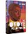 Okoye Pelo Povo - Imagem 1