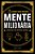 Mente Milionária..- - Imagem 1