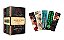 Kit O Melhor Do Terror Em Edição De Luxo 5 Livros Em Capa Dura + 5 Marcadores Exclusivos - Imagem 1