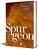 Esperança, O Perfume Do Coração - Spurgeon 12 Sermões Sobre Esperança E Fé..- - Imagem 1