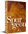 Esperança, O Perfume Do Coração - Spurgeon 12 Sermões Sobre Esperança E Fé..- - Imagem 2