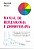 Manual De Reflexologia E Cromoterapia..- - Imagem 1