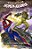 O Espetacular Homem-Aranha Vol.12 - A Identidade Osborn Nova Marvel Deluxe - Imagem 1