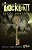 Locke & Key Vol. 2 Jogos Mentais..- - Imagem 1