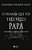 O Homem Que Foi Três Vezes Papa Corrupção E Poder Na Idade Média..- - Imagem 1
