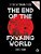 The End Of The Fucking World – O Fim Da P***a Toda..- - Imagem 1