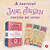 Kit A Incrível Jane Austen Em Edição De Luxo - Imagem 2