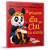 O Primeiro Dia De Chu Na Escola..- - Imagem 2