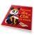 O Primeiro Dia De Chu Na Escola..- - Imagem 3