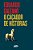 O Caçador De Histórias..- - Imagem 1
