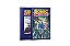 Sonic The Hedgehog – Volume 4 Infectado (Acompanha Pôster E Marcador)..- - Imagem 6