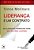 Liderança É Um Contrato As Cláusulas Essenciais Para Ser Um Líder Legítimo..- - Imagem 1