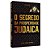 O Segredo Da Prosperidade Judaica..- - Imagem 2