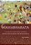 O Mahabharata - Nova Edição O Clássico Poema Épico Indiano Recontado Em Prosa Por William Buck..- - Imagem 1