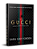 Casa Gucci Uma História De Glamour, Ganância, Loucura E Morte..- - Imagem 3