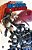 My Hero Academia -Boku No Hero - Vol.27..- - Imagem 1