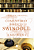 Comentário Bíblico Swindoll - Mateus - Imagem 3