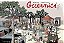 Guernica Hq - Imagem 1