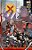 X-Men - 35 - Imagem 1
