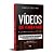 Vídeos Que Vendem Mais Tenha Resultados Imbatíveis Desvendando Os Segredos Do Video Marketing..- - Imagem 1