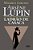 Arsène Lupin Ladrão De Casaca..- - Imagem 1