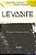 Levante..- - Imagem 1