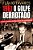 1961 - O Golpe Derrotado..- - Imagem 1