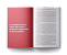 Power Skills As Habilidades-Chave Para Destravar Seu Potencial Máximo..- - Imagem 2