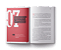 Power Skills As Habilidades-Chave Para Destravar Seu Potencial Máximo..- - Imagem 3