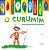O Curumim..- - Imagem 1