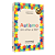 Autismo - Um Olhar 360º..- - Imagem 2