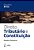 Direito Tributário E Constituição - Estudos E Pareceres..- - Imagem 1