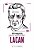 Coleção Saberes - 100 Minutos Para Entender Lacan..- - Imagem 1