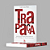 Trapaça. Volume 3: Fhc, Epílogo - Lula - Dilma, Até A Véspera Do Golpe Saga Política No Universo Paralelo Brasileiro..- - Imagem 4