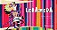 Ledazeda..- - Imagem 1